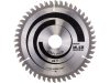 BOSCH Fűrésztárcsa univerzális 184 x 16 x 2,4 mm / 48T MultiMaterial HLTCG 2608640506