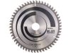 BOSCH Fűrésztárcsa univerzális 210 x 30 x 2,4 mm / 54T MultiMaterial HLTCG 2608640511