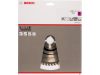 BOSCH Fűrésztárcsa univerzális 210 x 30 x 2,4 mm / 54T MultiMaterial HLTCG 2608640511