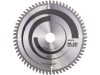 BOSCH Fűrésztárcsa univerzális 230 x 30 x 2,4 mm / 64T MultiMaterial HLTCG 2608640513