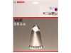BOSCH Fűrésztárcsa univerzális 230 x 30 x 2,4 mm / 64T MultiMaterial HLTCG 2608640513