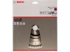BOSCH Fűrésztárcsa univerzális 235 x 30/25 x 2,4 mm / 64T MultiMaterial HLTCG 2608640514