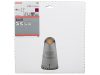BOSCH Fűrésztárcsa univerzális 250 x 30 x 3,2 mm / 80T MultiMaterial 2608640516