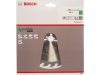 BOSCH Fűrésztárcsa fához 190 x 20/16 x 2,6 mm / 24T Optiline Wood ATB 2608640612