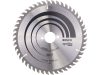 BOSCH Fűrésztárcsa fához 200 x 30 x 2,8 mm / 48T Optiline Wood ATB 2608640620