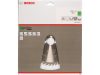 BOSCH Fűrésztárcsa fához 200 x 30 x 2,8 mm / 48T Optiline Wood ATB 2608640620