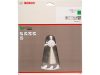 BOSCH Fűrésztárcsa fához 210 x 30 x 2,8 mm / 24T Optiline Wood ATB 2608640621
