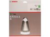 BOSCH Fűrésztárcsa fához 210 x 30 x 2,8 mm / 48T Optiline Wood ATB 2608640623
