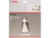 BOSCH Fűrésztárcsa fához 230 x 30 x 2,8 mm / 36T Optiline Wood ATB 2608640628