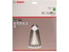 BOSCH Fűrésztárcsa fához 230 x 30 x 2,8 mm / 48T Optiline Wood ATB 2608640629