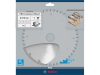 BOSCH PRO Fűrésztárcsa fához 210 x 30 x 2,8 mm / 14T Construct Wood 2608640634