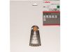 BOSCH Fűrésztárcsa fához 216 x 30 x 2,8 mm / 48T Optiline Wood ATB / N 2608640641