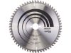 BOSCH Fűrésztárcsa fához 250 x 30 x 3,2 mm / 60T Optiline Wood ATB / N 2608640644