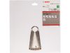 BOSCH Fűrésztárcsa fához 250 x 30 x 3,2 mm / 60T Optiline Wood ATB / N 2608640644