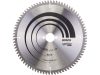 BOSCH Fűrésztárcsa fához 250 x 30 x 3,2 mm / 80T Optiline Wood ATB / N 2608640645