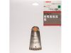 BOSCH Fűrésztárcsa fához 250 x 30 x 3,2 mm / 60T Optiline Wood ATB / KW 2608640665