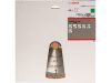 BOSCH Fűrésztárcsa fához 250 x 30 x 3,2 mm / 40T Optiline Wood ATB / UW 2608640670