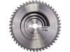 BOSCH Fűrésztárcsa fához 300 x 30 x 3,2 mm / 48T Optiline Wood ATB / UW 2608640672