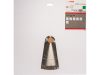 BOSCH Fűrésztárcsa fához 300 x 30 x 3,2 mm / 48T Optiline Wood ATB / UW 2608640672
