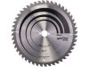 BOSCH Fűrésztárcsa fához 315 x 30 x 3,2 mm / 48T Optiline Wood ATB / UW 2608640673