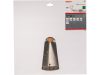 BOSCH Fűrésztárcsa fához 315 x 30 x 3,2 mm / 48T Optiline Wood ATB / UW 2608640673