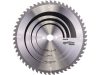 BOSCH Fűrésztárcsa fához 350 x 30 x 3,5 mm / 54T Optiline Wood ATB / UW 2608640674