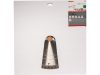 BOSCH Fűrésztárcsa fához 350 x 30 x 3,5 mm / 54T Optiline Wood ATB / UW 2608640674
