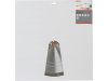 BOSCH Fűrésztárcsa fához 400 x 30 x 3,5 mm / 60T Optiline Wood ATB / UW 2608640675