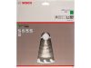 BOSCH Fűrésztárcsa fához 235 x 30/25 x 2,8 mm / 24T Optiline Wood ATB 2608640725
