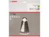 BOSCH Fűrésztárcsa fához 235 x 30/25 x 2,8 mm / 48T Optiline Wood ATB 2608640727