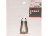 BOSCH Fűrésztárcsa fához 250 x 30 x 3,2 mm / 40T Optiline Wood ATB 2608640728