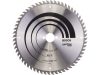BOSCH Fűrésztárcsa fához 250 x 30 x 3,2 mm / 60T Optiline Wood ATB 2608640729