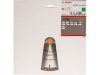 BOSCH Fűrésztárcsa fához 250 x 30 x 3,2 mm / 60T Optiline Wood ATB 2608640729