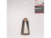 BOSCH Fűrésztárcsa univerzális 350 x 30 x 3,2 mm / 96T MultiMaterial HLTCG 2608640770