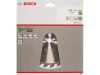 BOSCH Fűrésztárcsa fához 184 x 16 x 2,6 mm / 24T Optiline Wood ATB 2608640817