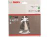 BOSCH Fűrésztárcsa fához 160 x 20/16 x 2,6 mm / 12T Optiline Wood ATB 2608641173