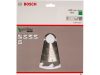 BOSCH Fűrésztárcsa fához 190 x 30 x 2,0 mm / 16T Optiline Wood ATB 2608641184