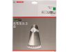 BOSCH Fűrésztárcsa fához 210 x 30 x 2,8 mm / 60T Optiline Wood ATB 2608641190