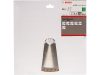 BOSCH Fűrésztárcsa fához 260 x 30 x 3,2 mm / 48T Optiline Wood ATB / N 2608641202