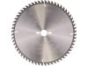 BOSCH Fűrésztárcsa fához 305 x 30 x 3,2 mm / 60T Optiline Wood ATB / N 2608641768