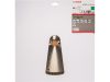 BOSCH Fűrésztárcsa fához 305 x 30 x 3,2 mm / 60T Optiline Wood ATB / N 2608641768