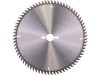 BOSCH Fűrésztárcsa fához 305 x 30 x 3,2 mm / 72T Optiline Wood ATB / UW 2608641771