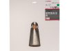 BOSCH Fűrésztárcsa fához 305 x 30 x 3,2 mm / 72T Optiline Wood ATB / UW 2608641771