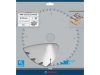 BOSCH PRO Fűrésztárcsa fához 250 x 30 x 3,2 mm / 20T Construct Wood 2608641774