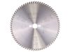 BOSCH Fűrésztárcsa fához 300 x 30 x 3,2 mm / 72T Expert for Wood ATB 2608642510