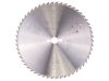 BOSCH Fűrésztárcsa fához 350 x 30 x 3,5 mm / 54T Expert for Wood ATB 2608642512