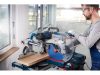 BOSCH Fűrésztárcsa fához 350 x 30 x 3,5 mm / 54T Expert for Wood ATB 2608642512