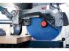 BOSCH Fűrésztárcsa fához 350 x 30 x 3,5 mm / 54T Expert for Wood ATB 2608642512