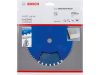 BOSCH Fűrésztárcsa szendvicspanelhez 160 x 20 x 2,1 mm / 30T HLTCG 2608644365