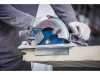 BOSCH Fűrésztárcsa szendvicspanelhez 190 x 30 x 2,0 mm / 36T HLTCG 2608644367